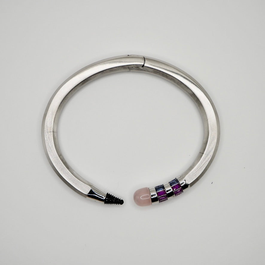 18K Gold Filled Pencil and Burger Combo, Hypoallergenic, Waterproof and Tarnish Resistant | Nadine Ghosn style | Drake jewelry | Justin Bieber jewelry | Beyonce jewelry | novelty fun fine jewelry | by Disco Marshmallow