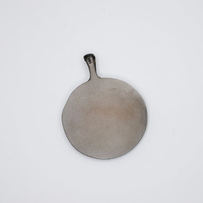 Happy Pan Pendant